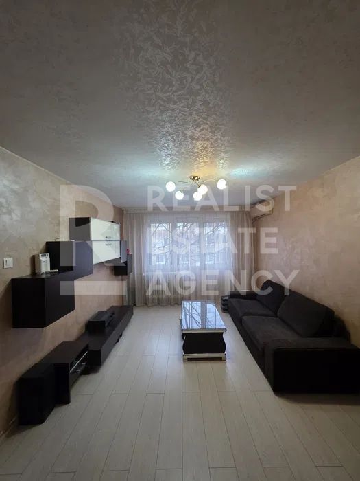 Vânzare, apartament cu 2 camere în zona Drumul Taberei - Poză 5