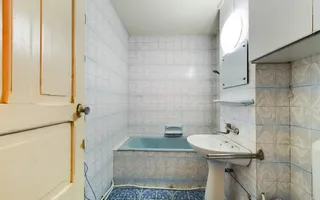Apartament central cu 4 camere - Poză 13