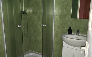 Proprietate langa Dunare – 3000 mp, priveliste si potential business - Poză 20