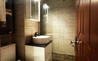 Vanzare Apartament 2/3 Camere LUX - Bd. Octavian Goga / Bd. Unirii - Poză 5