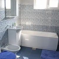 Complex-Studentesc | 1 Camera  | Centrala Proprie. - Poză 6
