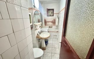 OCAZIE APARTAMENT TIMISOARA BV. CETĂȚII - Poză 8