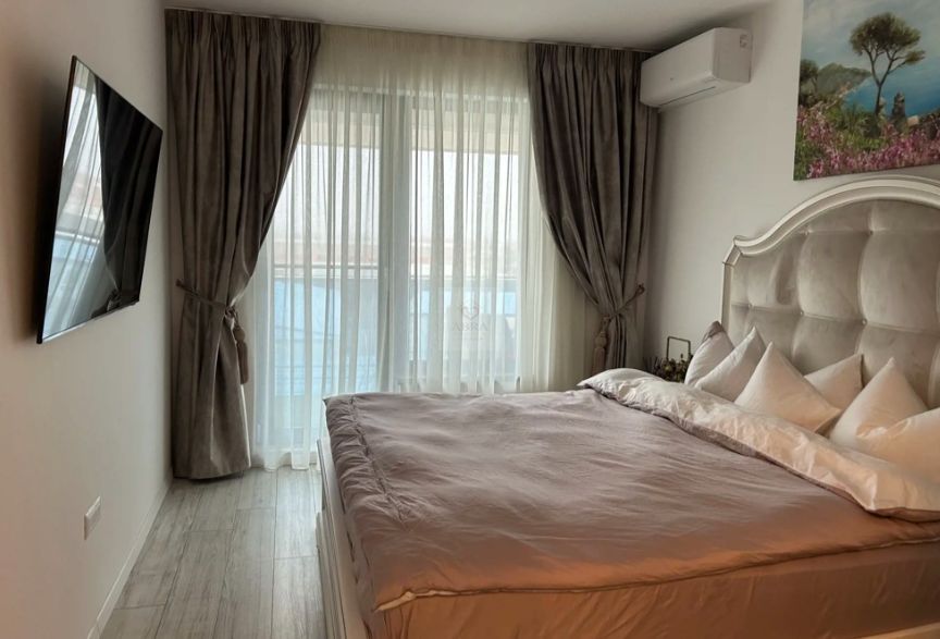 Apartament 2 camere Otopeni - Poză 2
