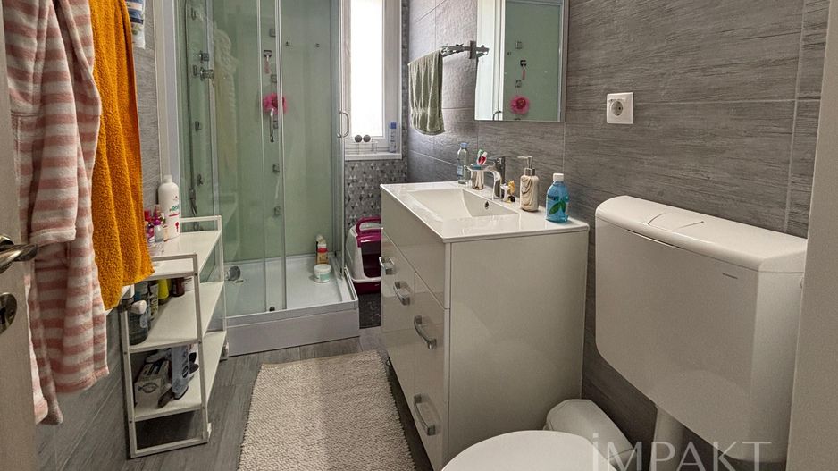 Apartament 3 camere de închiriat –Pet Friendly - Poză 4