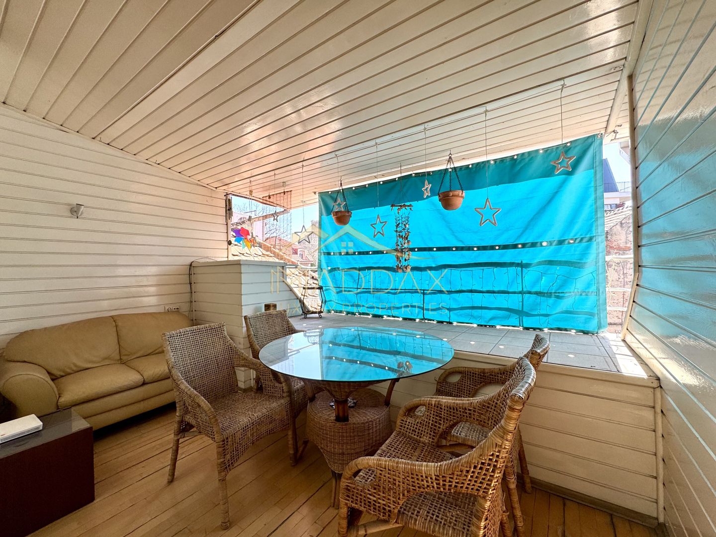 Apartament in Vila *142mp* / *100mp curte proprie* / Garaj // Kiseleff - Poză 8