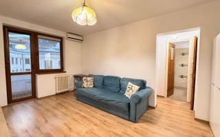 Metrou Universitate - 2 Camere 3/7 - Poză 5