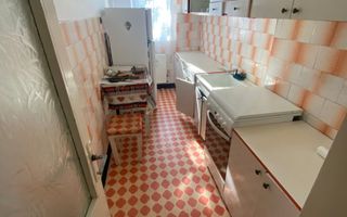 APARTAMENT DE VANZARE- HURMUZACHI - Poză 5