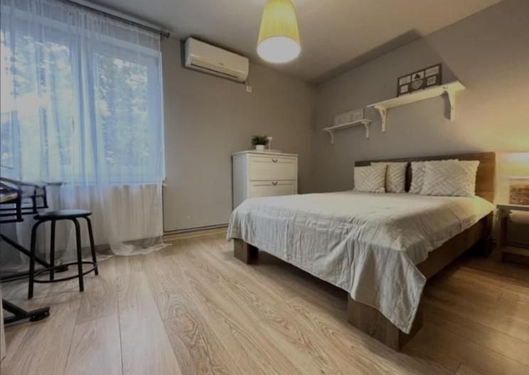 Ultracentral | 2 Camere | Centrala Proprie. - Poză 3