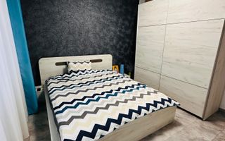 Apartament 2 camere, 56mp, balcon,  zona Mărăști - Poză 7