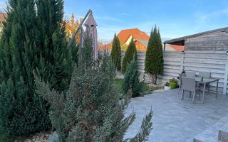 Oaza de liniste, zona Izvor - Poză 10
