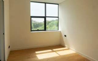 Loft premium cu 4 camere și arhitectură spectaculoasă | Floreasca - Poză 14