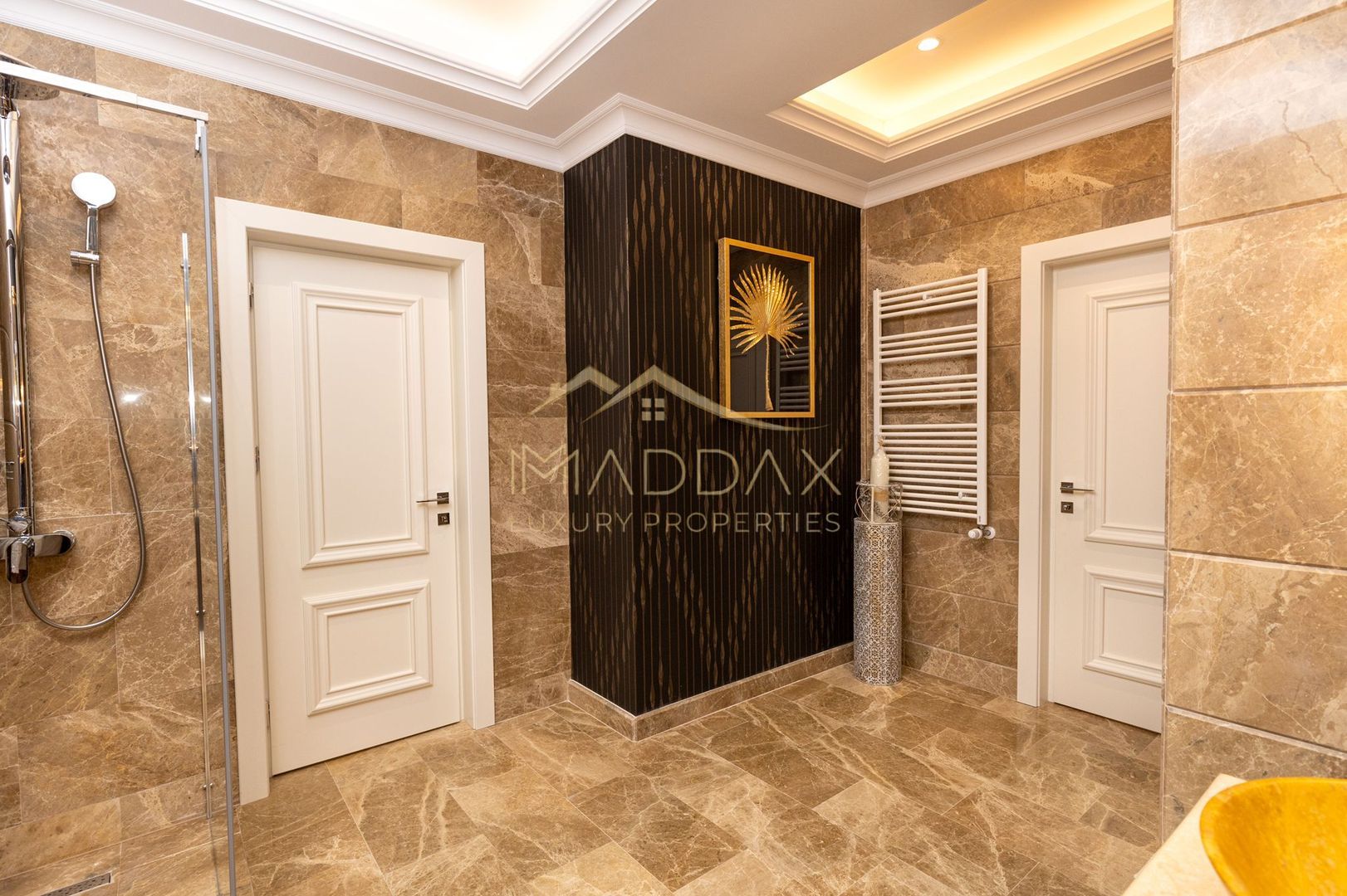 Vila Mediteraneana de vanzare II Bucuresti - Poză 18