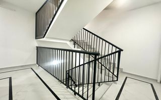 Dumbrăvița - Apartament 3 camere spațios și modern la prima închiriere - Poză 16