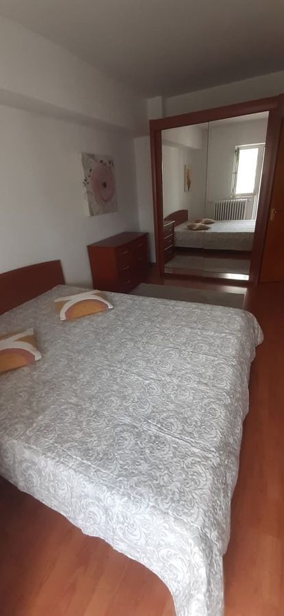 COMISION 0% Apartament 3 camere Unirii Fantani T596 - Poză 3