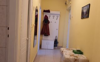 Apartament 2 camere | Ultracentral – Calea Dumbrăvii | 46 mp utili - Poză 7