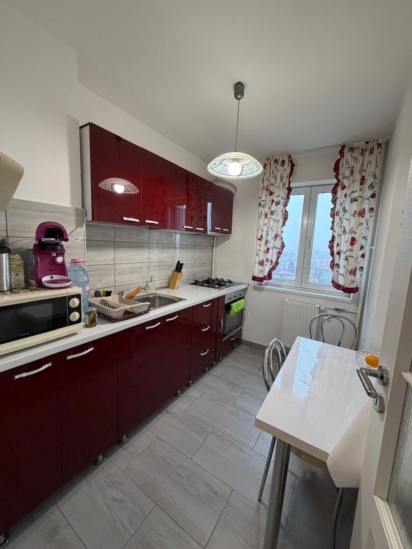 Apartament 2 camere Tineretului-Unirii T683 - Poză 2