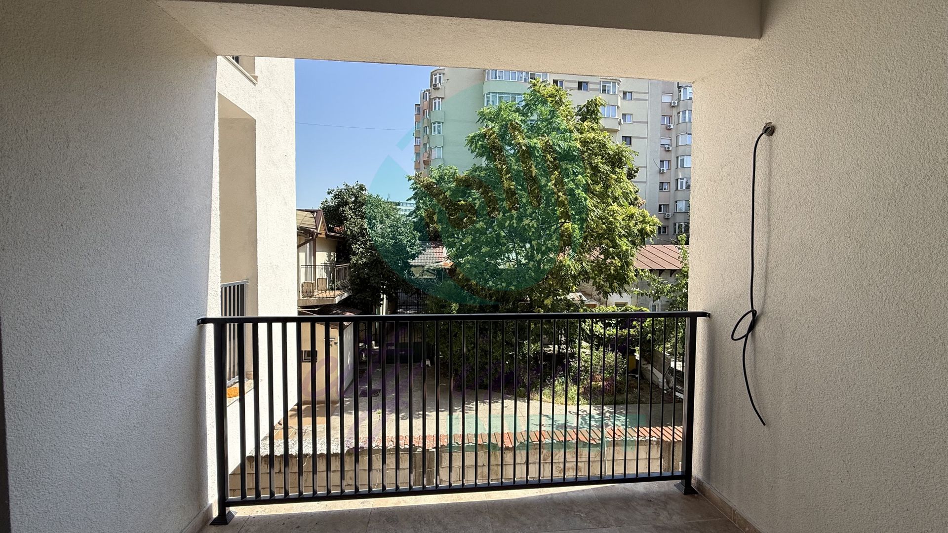 Apartamente noi |  Proiect boutiq - Poză 9