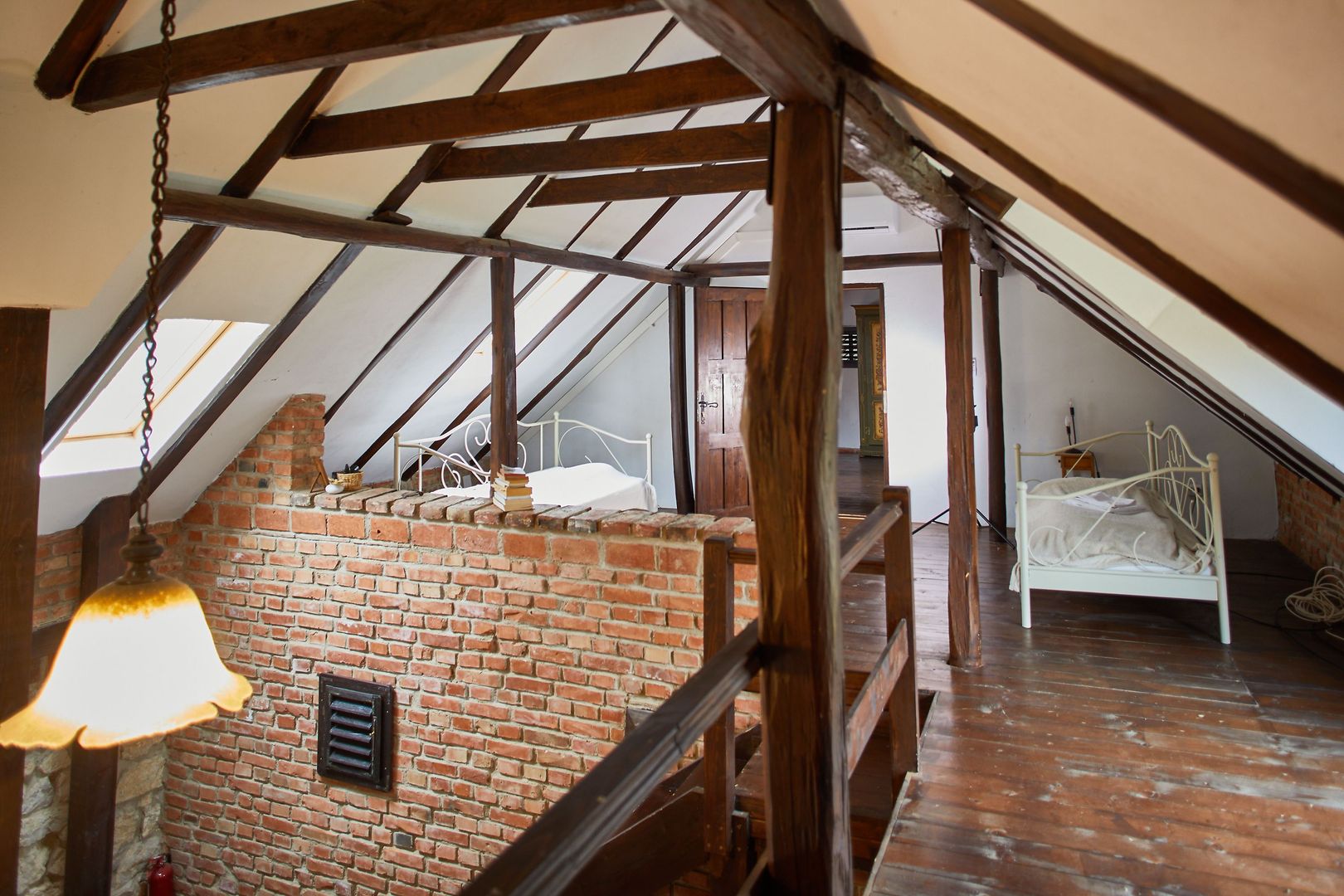 CASA THEA | INVESTIȚIE ÎN TURISM, GASTRONOMIE ȘI EXPERIENȚE | SOCOLARI - Poză 11
