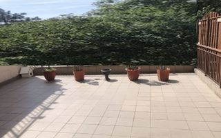 Apartament de vânzare. Zorilor, zona Observatorului. - Poză 1