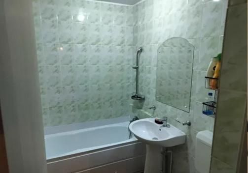 AP. 2 CAMERE - PIATA SUDULUI, PET-FRIENDLY, CENTRALA, METROU 6 MINUTE - Poză 7