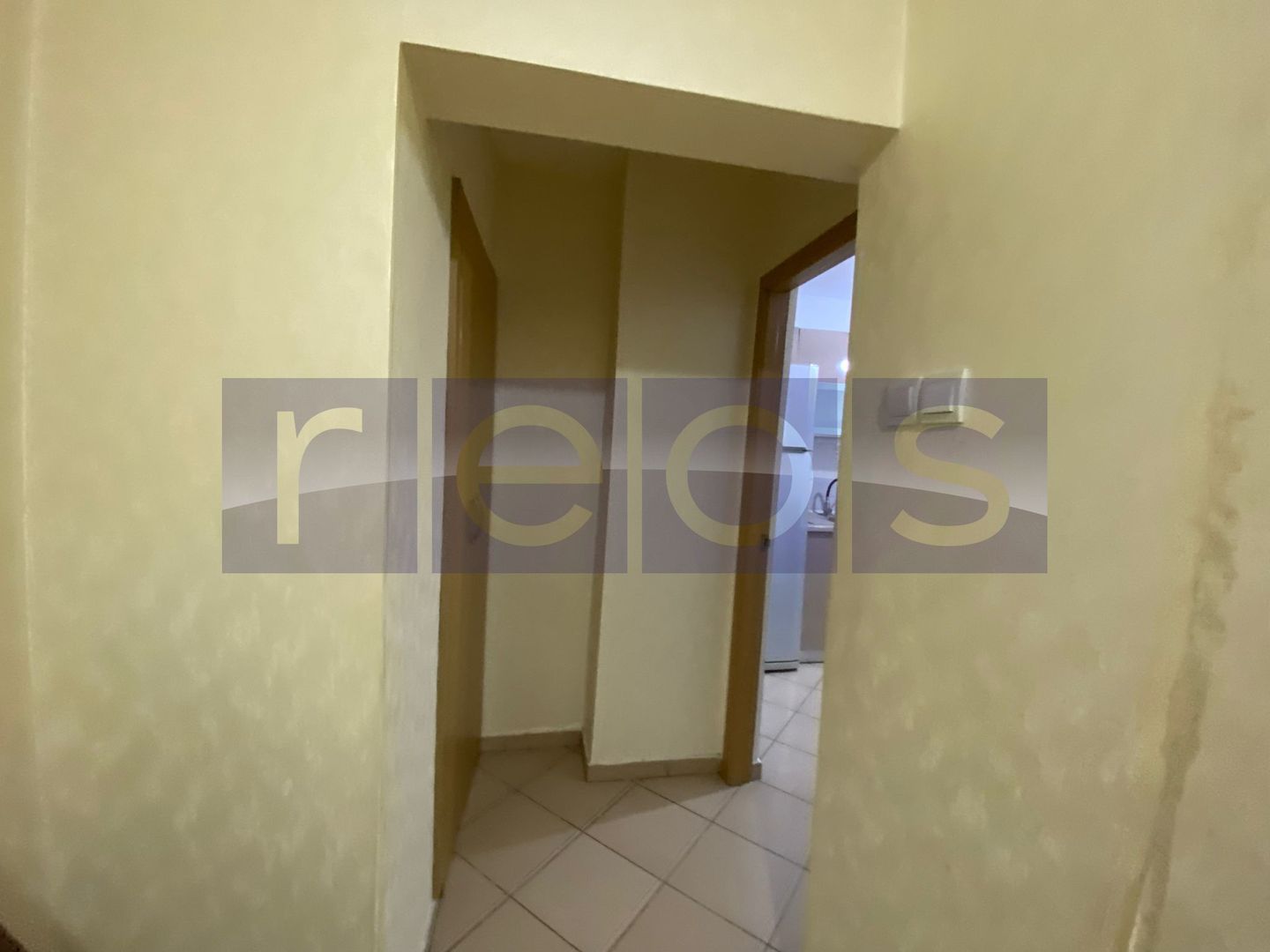 Apartament 3 camere Doamna Ghica-Bulevardul Tei | Parc Plumbuita| Parc Tei - Poză 10