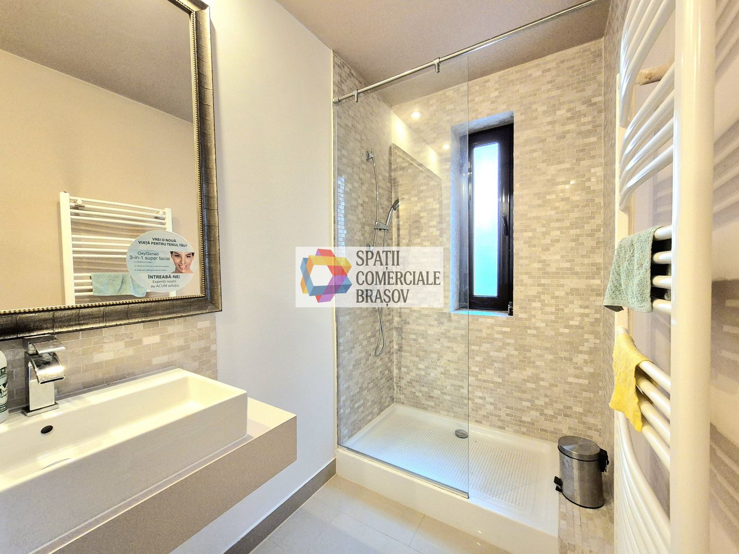 Spatiu comercial la casa- 170 mp plus-imo.ro - Poză 19