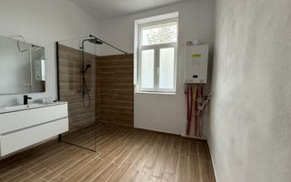 Apartament 3 camere | Parter | 60 MPU | Renovat complet - Poză 5