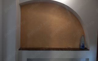 Vand apartament 3 camere - Poză 5