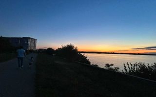 Apartament 2 camere | Novum Residence Lacul Morii | VIEW SUPERB - Poză 8