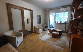 VANZARE 4 CAMERE SEMIDECOMANDAT - DRUMUL TABEREI - Poză 1