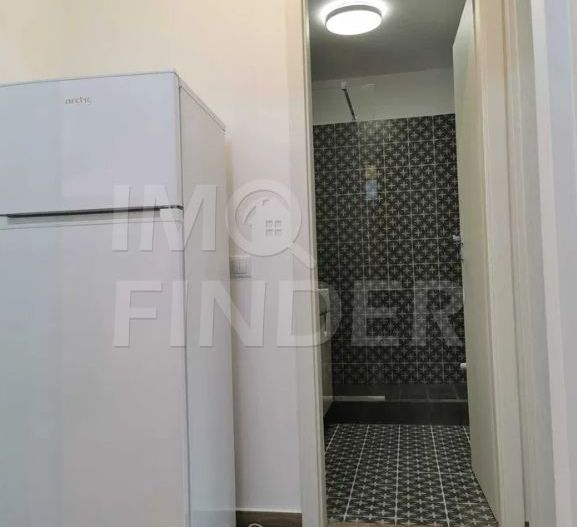 Apartament 3 camere decomandate zona Marasti - Poză 6