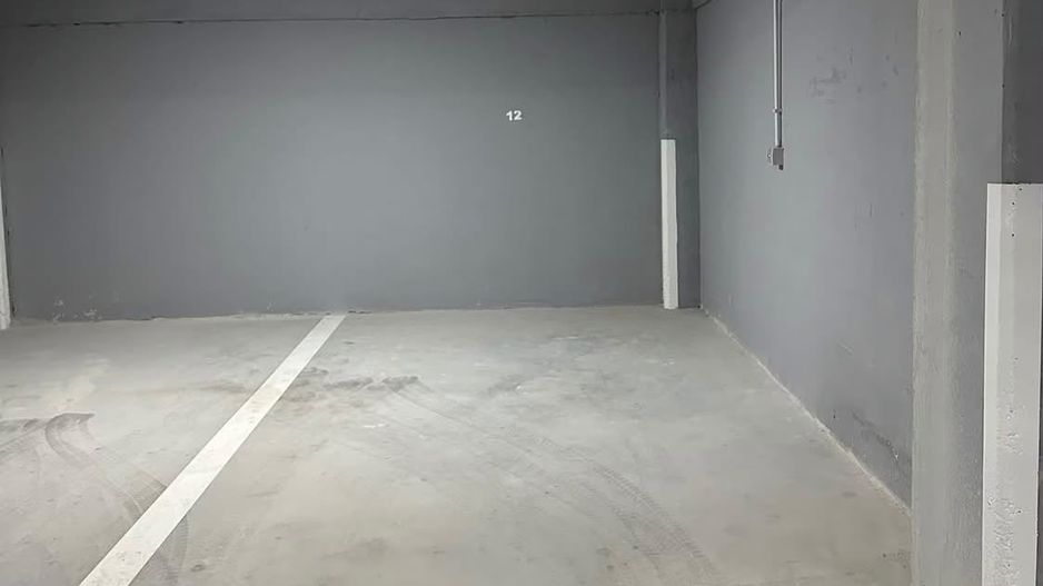 Chirie apartament 3 camere - piscina - parcare subterana, Sibiu - Poză 20