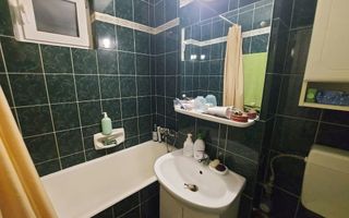 Apartament 2 camere de închiriat | Sibiu, Mihai Viteazul | 54 mp - Poză 7