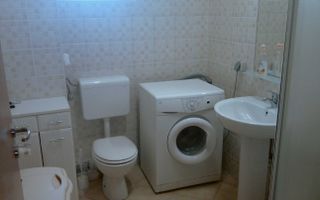 Închiriere 3 camere Zorilor, zona UMF si UTCN - Poză 3