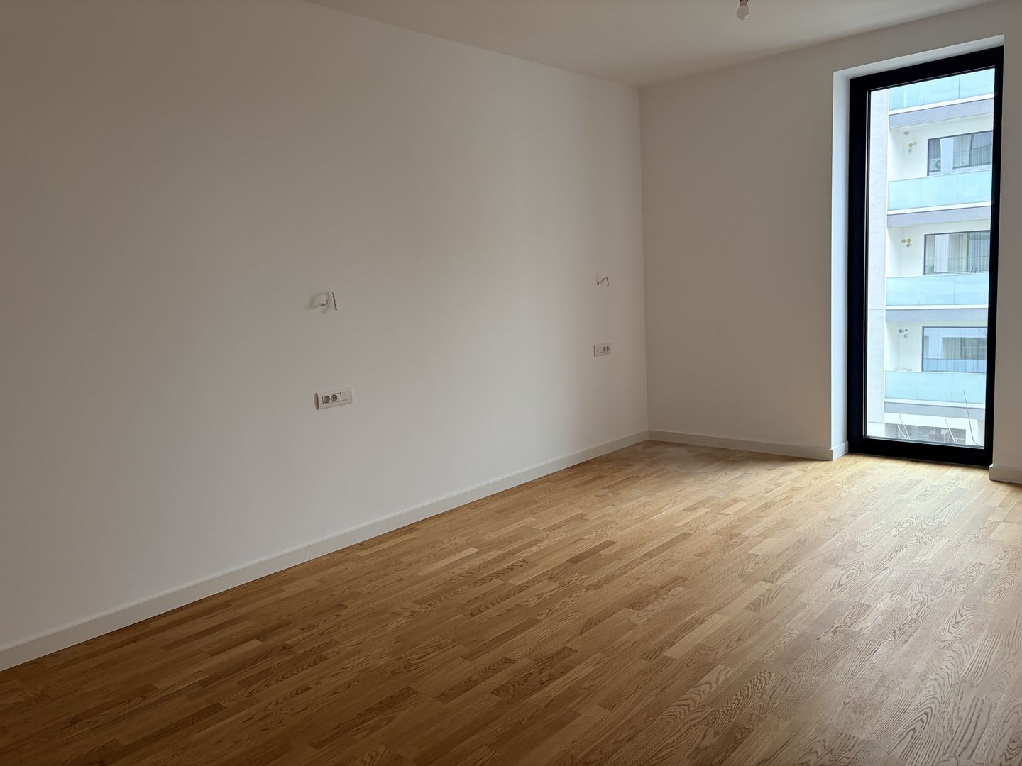 APARTAMENT NOU THE IVY BANEASA -PRET + 21% TVA - Poză 6