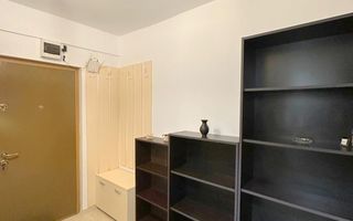 Spațiu premium pentru birou/cabinet de închiriat – Țiglina 1, 300 euro - Poză 9