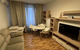 Apartament 3 camere de închiriat | Nicolae Grigorescu – Titan - Poză 1