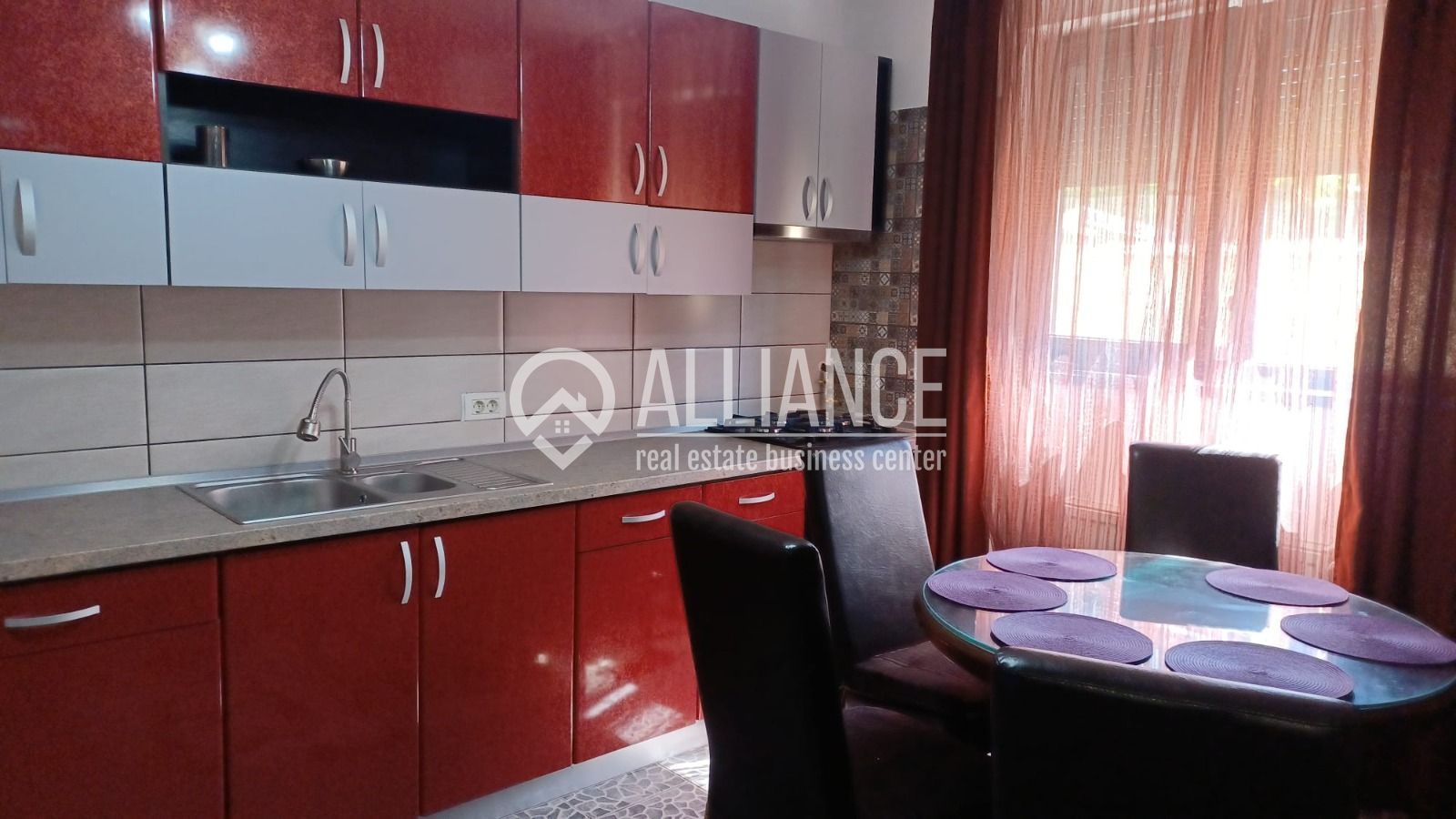 Lumina (cod04)-Vila P+1 mobilata utilata - Poză 14