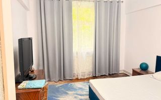 Apartament 2 camere renovat integral - Poză 2