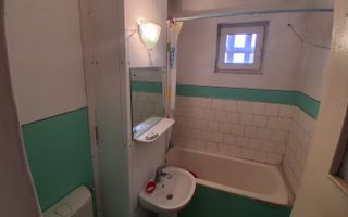 Apartament 2 camere,  Semidecomandat, zona Flora - Tatarasi, Iasi - Poză 3