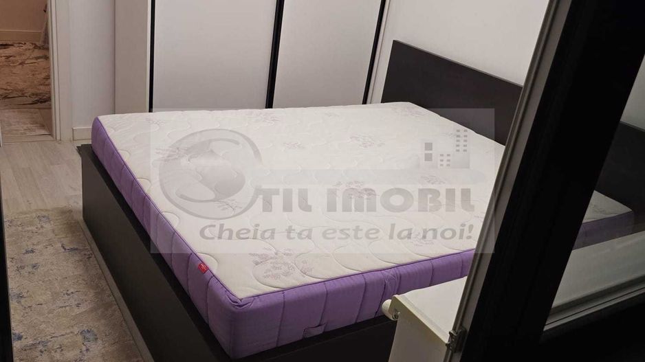 Apartament 2 camere - Tatarasi - 2022 - Poză 4