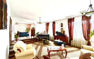 Braytim | Casă individuală | 800 mp teren | Locație excelentă - Poză 1