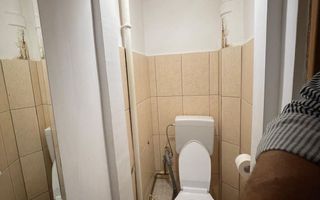Apartament 3 camere, 89 mp – Piața Victoriei A01 - Poză 10
