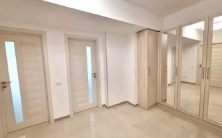 Penthouse unicat in Pitesti-Craiovei cu 2 Locuri iin Parcare Subterană - Poză 12