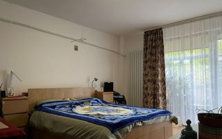 Apartament cu o camera –Baciu zona Petrom - Poză 4