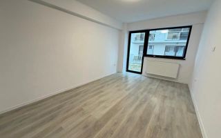 Apartament cu 2 camere/ 45mp + 80mp gradina/ zona Tatarasi - Poză 1