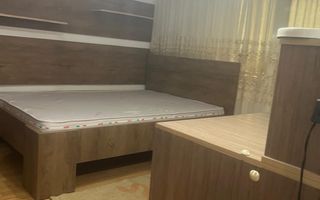 Apartament 2 Camere | Metrou Gorjului | Renovare Recentă - Poză 5