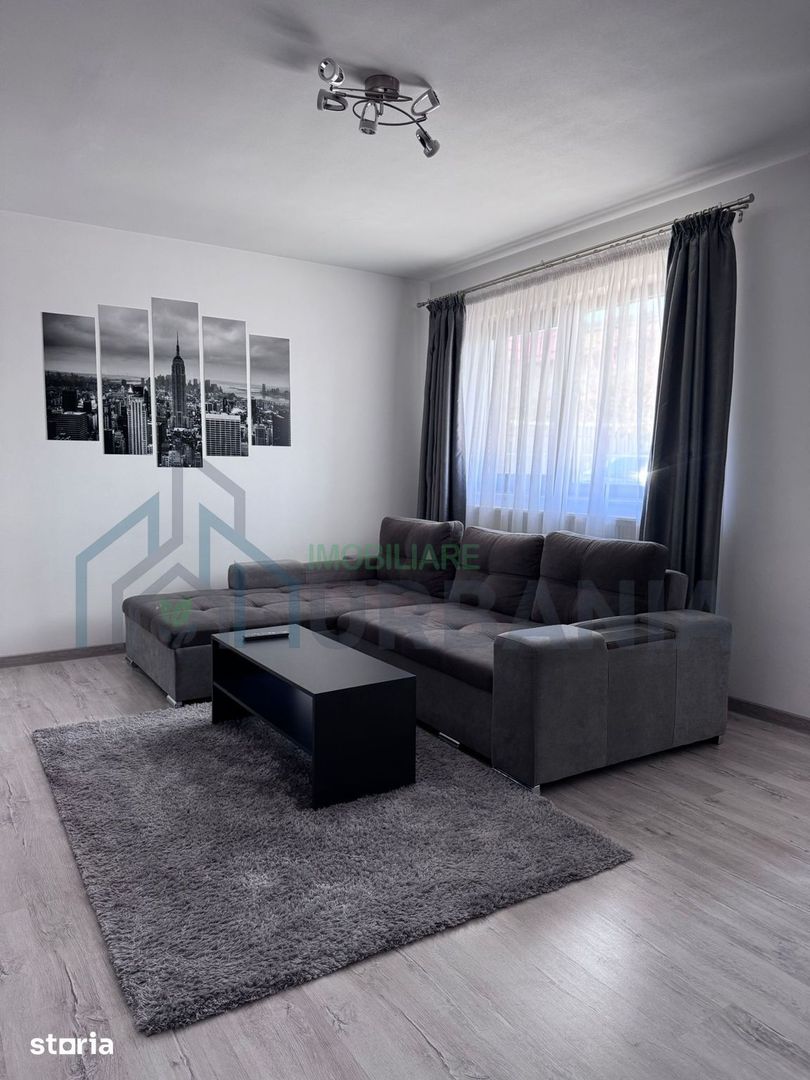 Casă P+E+pod, 3 camere, 2 băi, 93 mp, Valea Adâncă, Miroslava - Poză 8