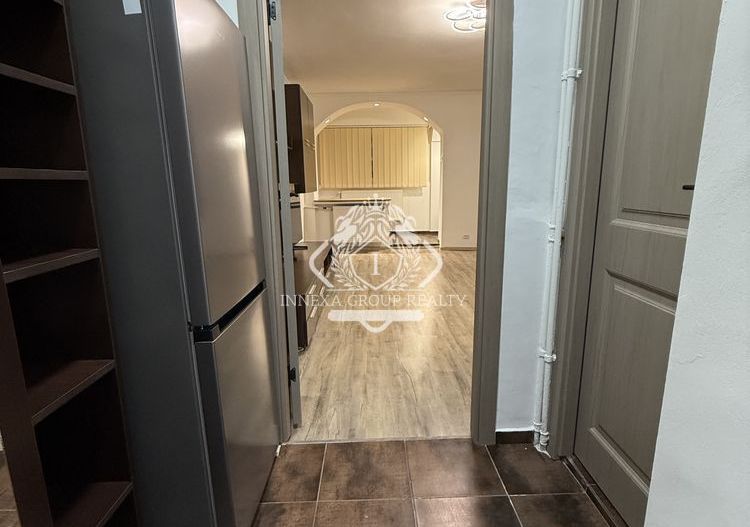 Garsoniera - renovata recent I Drumul Taberei - Poză 5