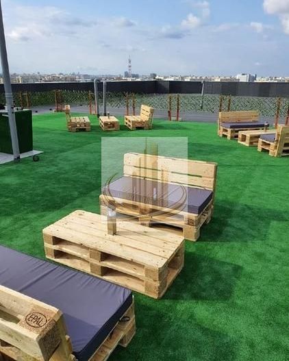 Apartament 3 Camere Decomandat + Parcare Acoperită - Poză 3